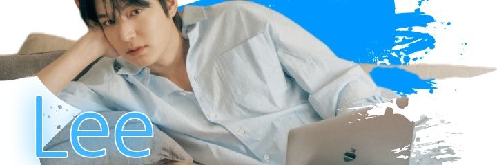 maypriss's profile banner image