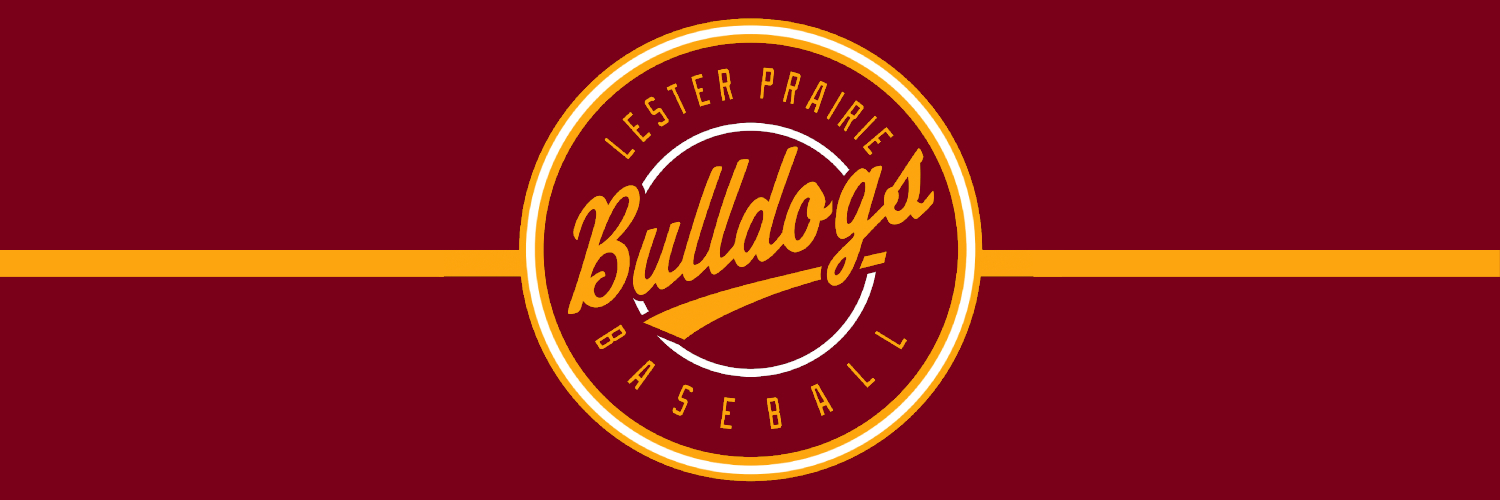 LPHS_Baseball's profile banner image