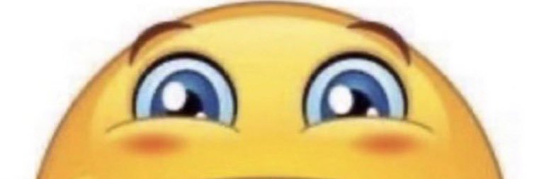 evanwcarter's profile banner image
