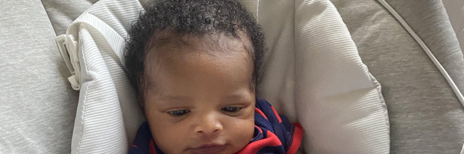 Danielle Stevenson banner