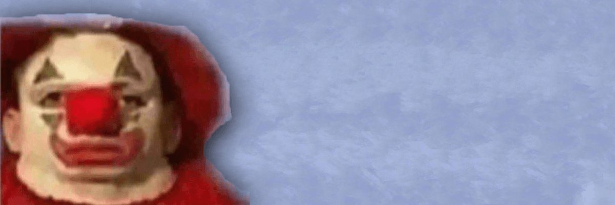Batracud banner