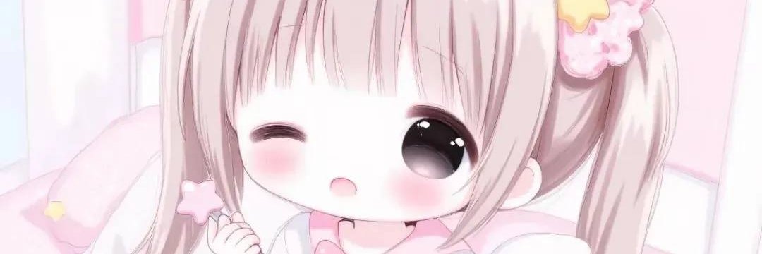 angel17beat's profile banner image
