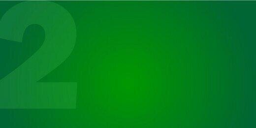 relawanhani's profile banner image