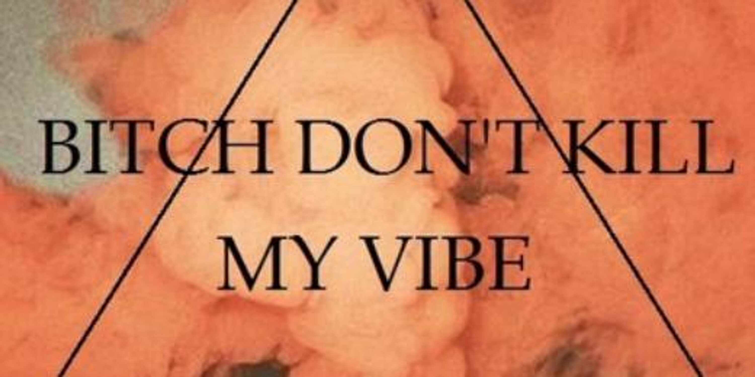 _Viniciius2's profile banner image