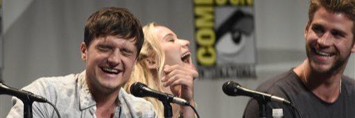 Everlark_4's profile banner image