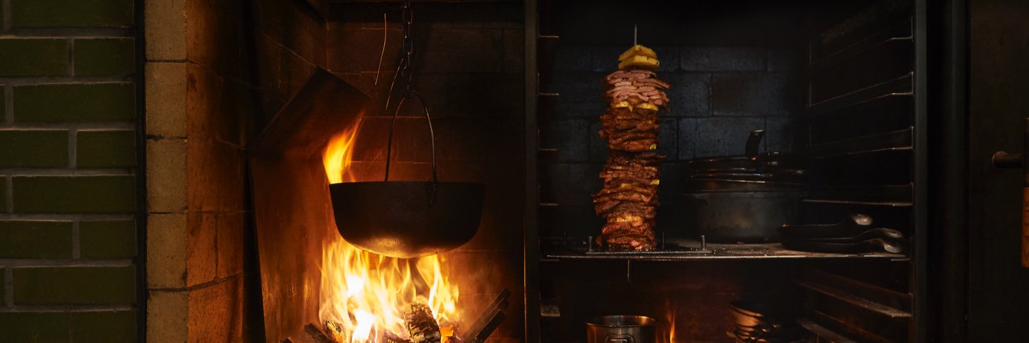 Publicostl's profile banner image