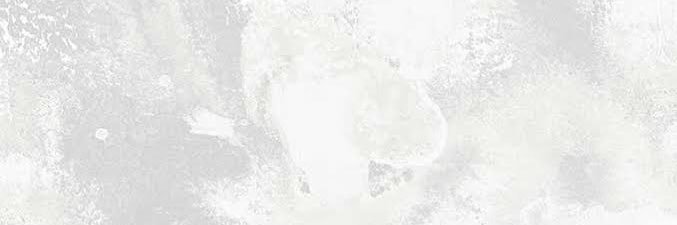 ooobake098's profile banner image