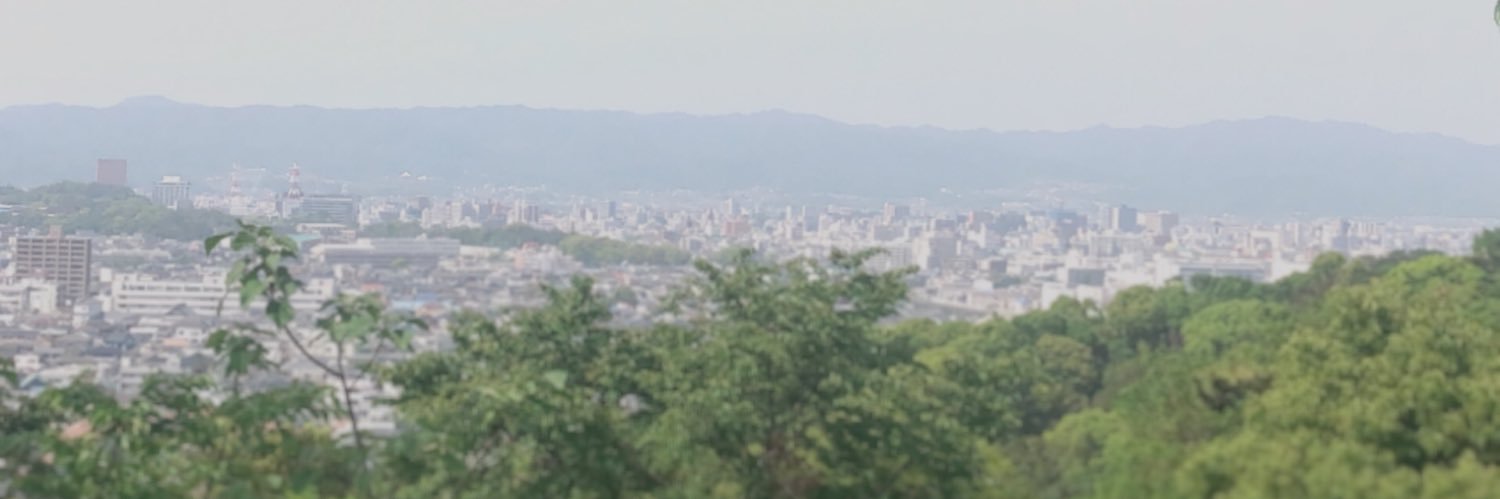 moromoro4601's profile banner image