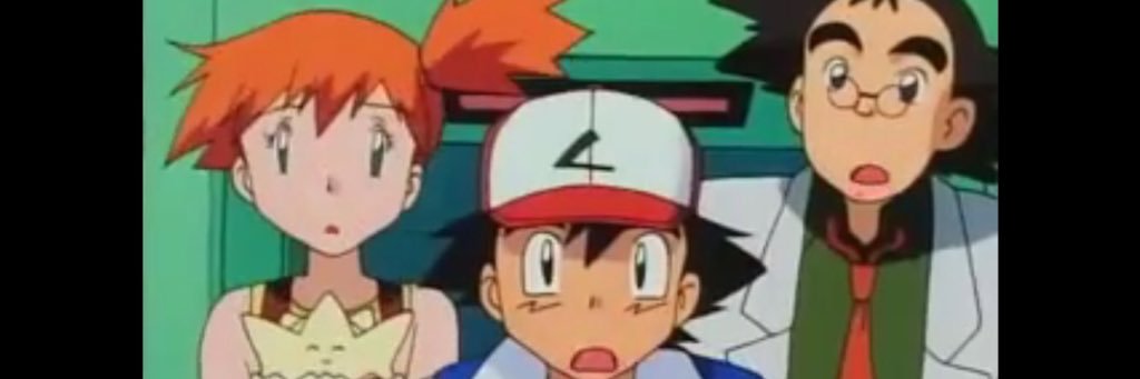 MasterIvysaur's profile banner image