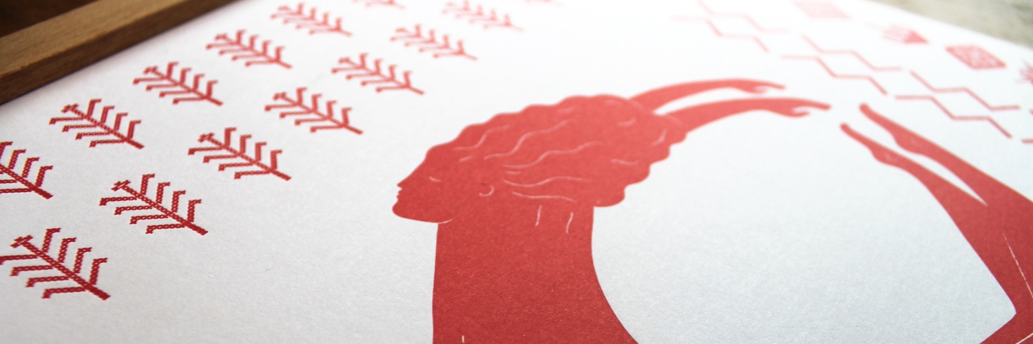 simobo's profile banner image