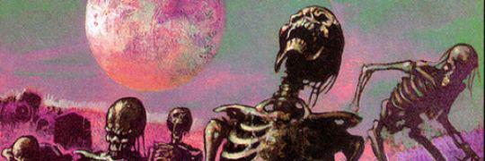 De_rk10's profile banner image