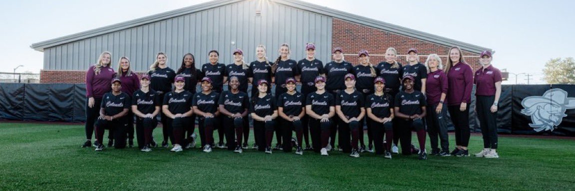 Mollie Paulick banner