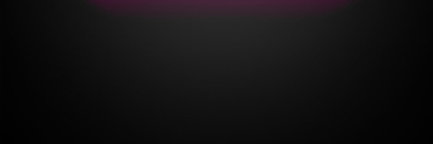 _forevermbw's profile banner image