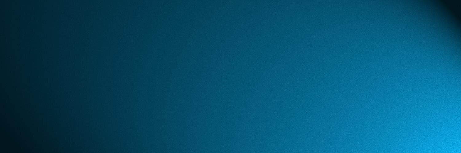ajsharma's profile banner image