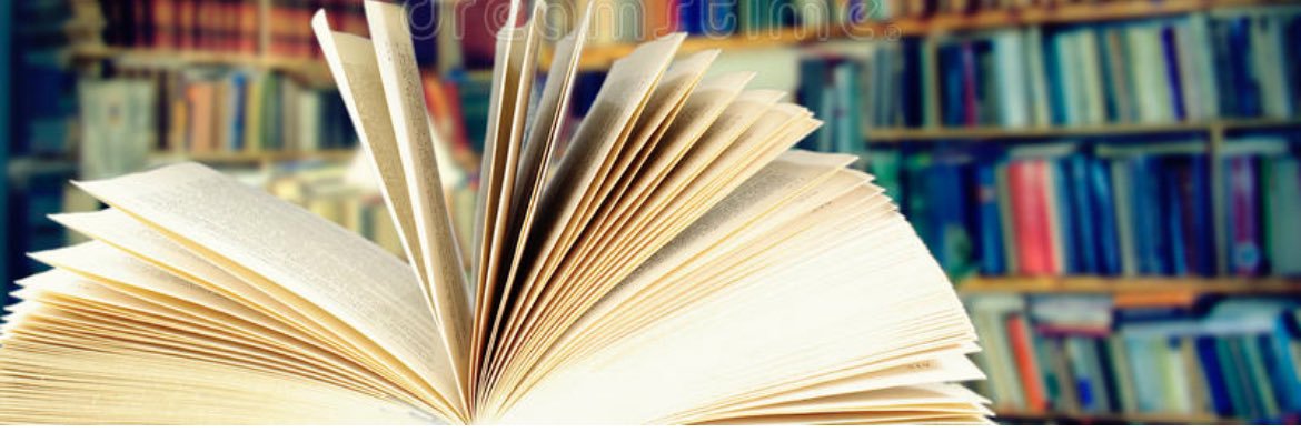 Sharee Quick banner