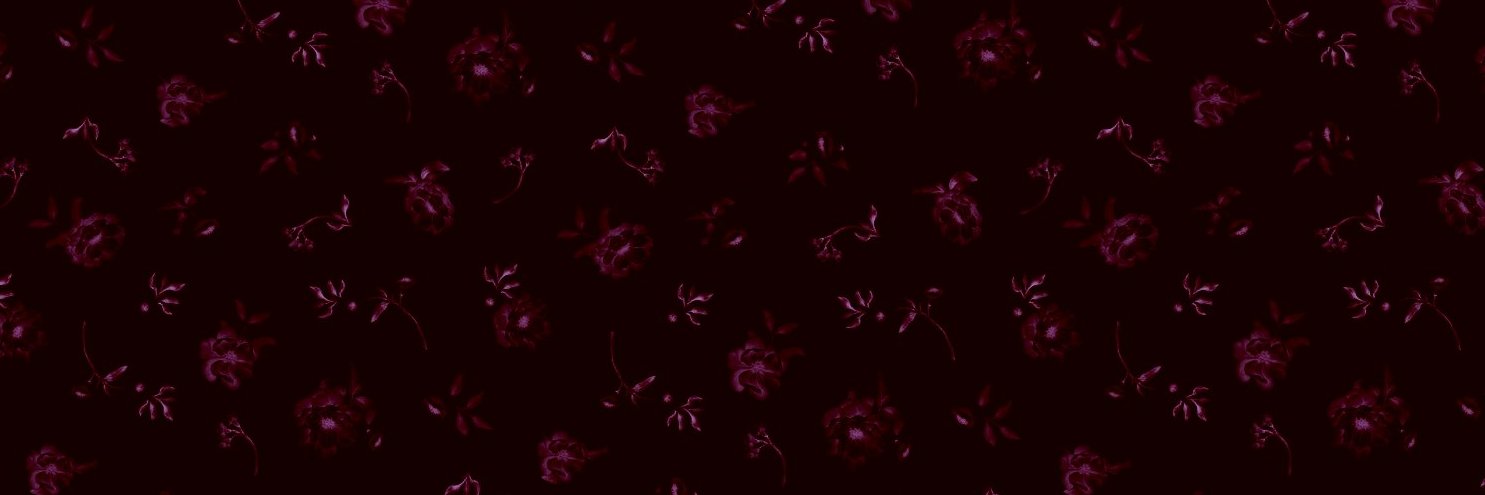 🄼🄰🄳🄸🅂🄾🄽 joyce banner