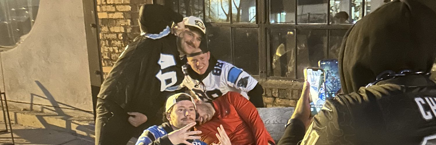 surfdroopy's profile banner image
