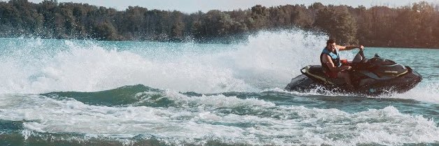jonorf16's profile banner image