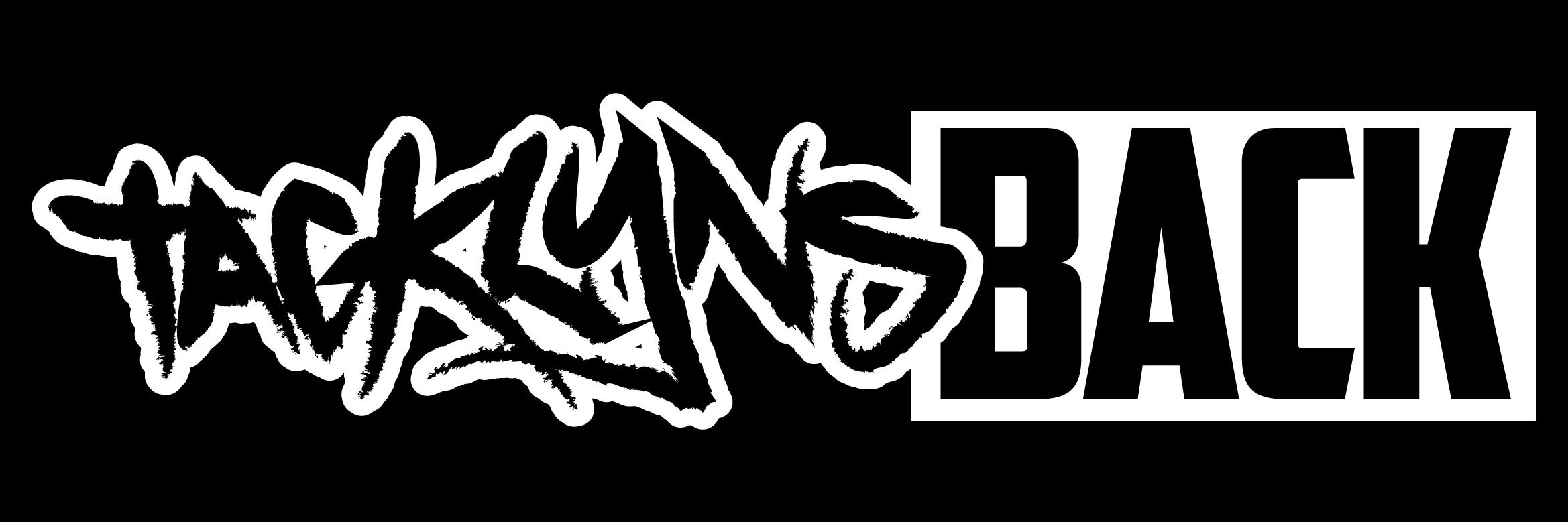 OGTacklyn's profile banner image