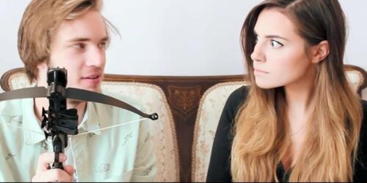 MarziaBSP's profile banner image