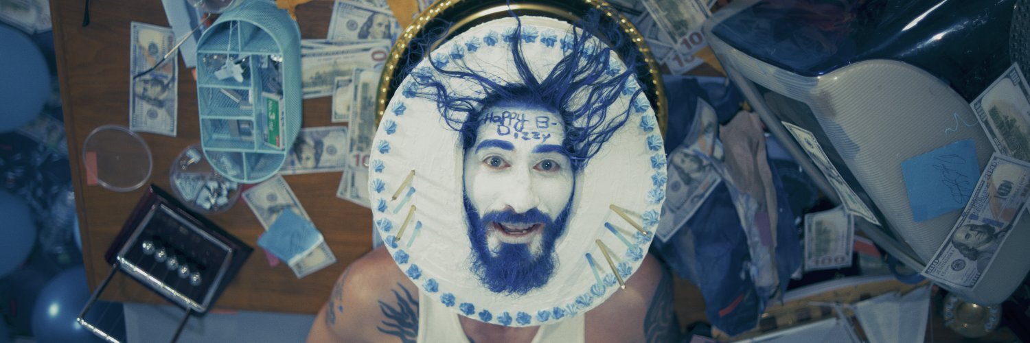 epAdemyk's profile banner image