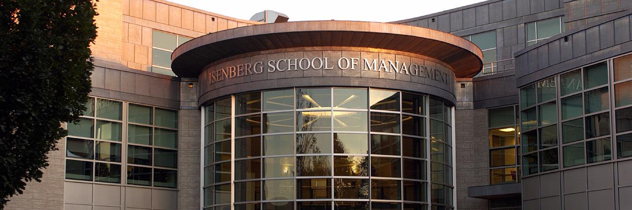 UMass_IMA's profile banner image