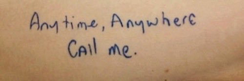 Iemonlarrie's profile banner image