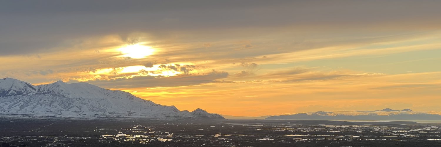 |OGC| Spreadablelove banner