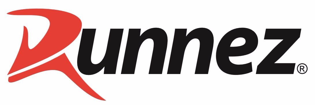 RunnezCoach's profile banner image