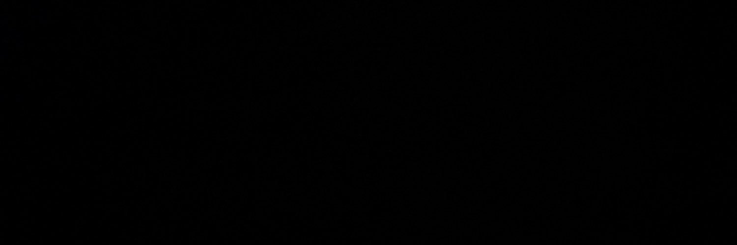 adrxng's profile banner image