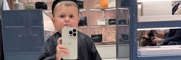aaronsitoooo's profile banner image