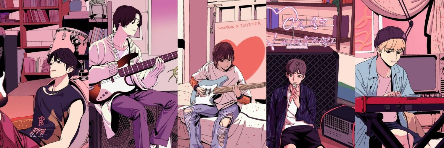 lykkelaks's profile banner image