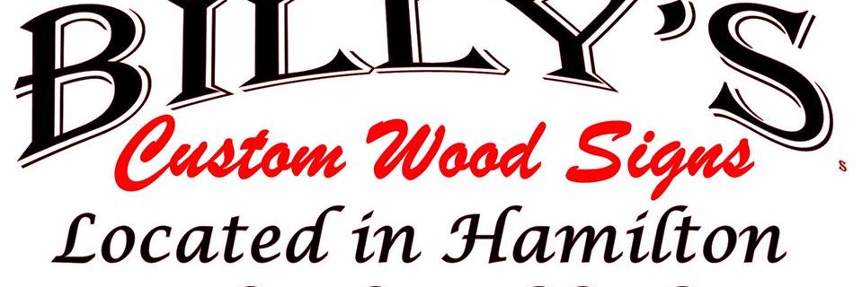 bkincanada's profile banner image