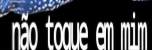 Birb1328's profile banner image