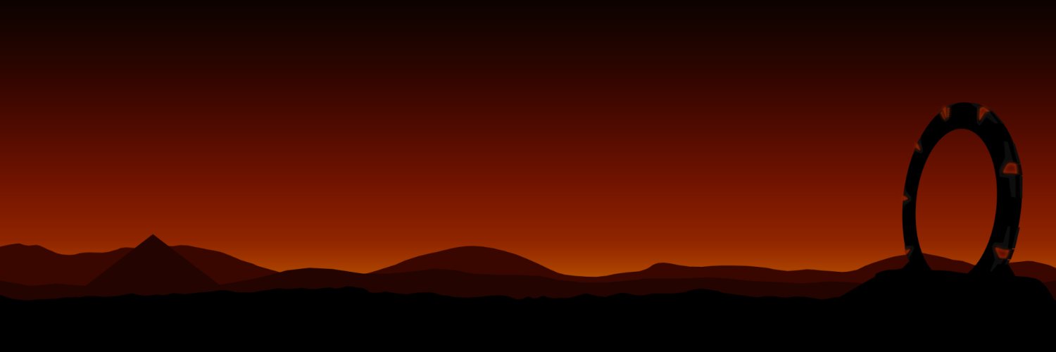 justizme's profile banner image