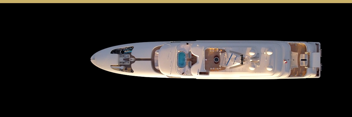 BenjaminMaltby's profile banner image