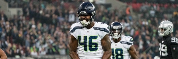 tswoopes18 Profile Banner