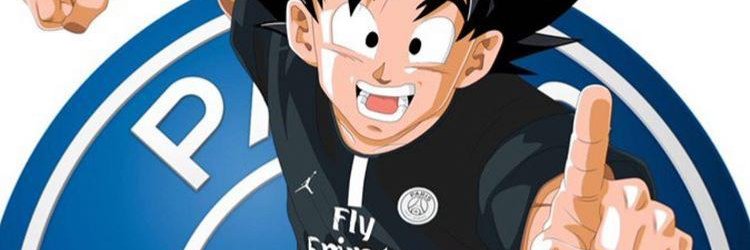 Tomzz88's profile banner image