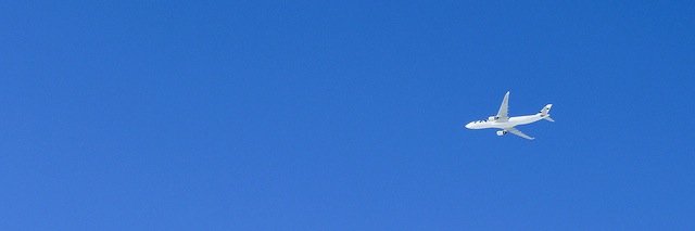 MAUSI banner