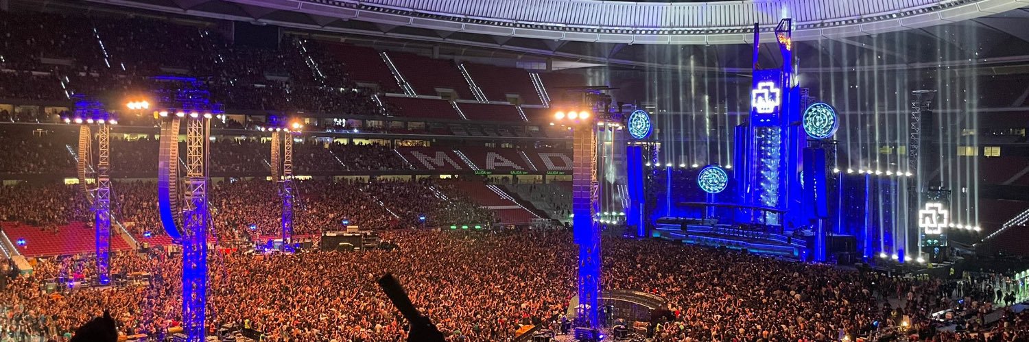 nihilistwolves's profile banner image