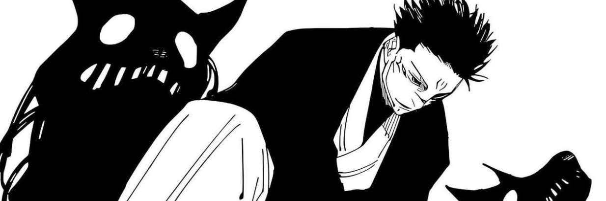 funkiotrippin's profile banner image