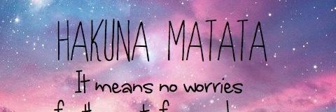 Ms_ChristieBlue's profile banner image