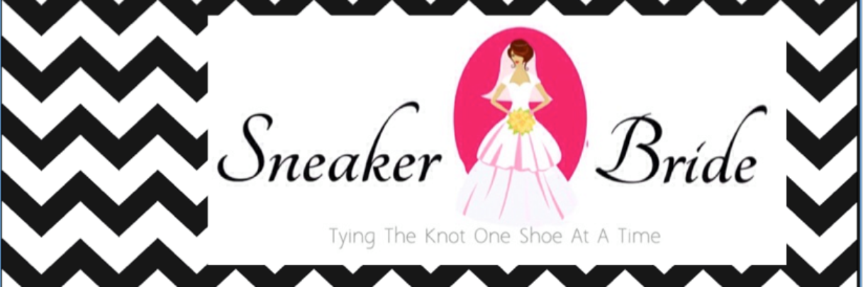 sneaker_bride's profile banner image