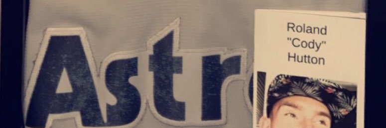 Mason_Alpha25's profile banner image