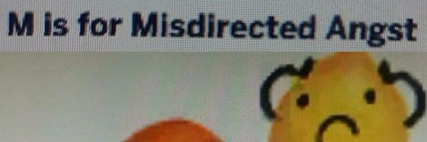 spookje__ Profile Banner