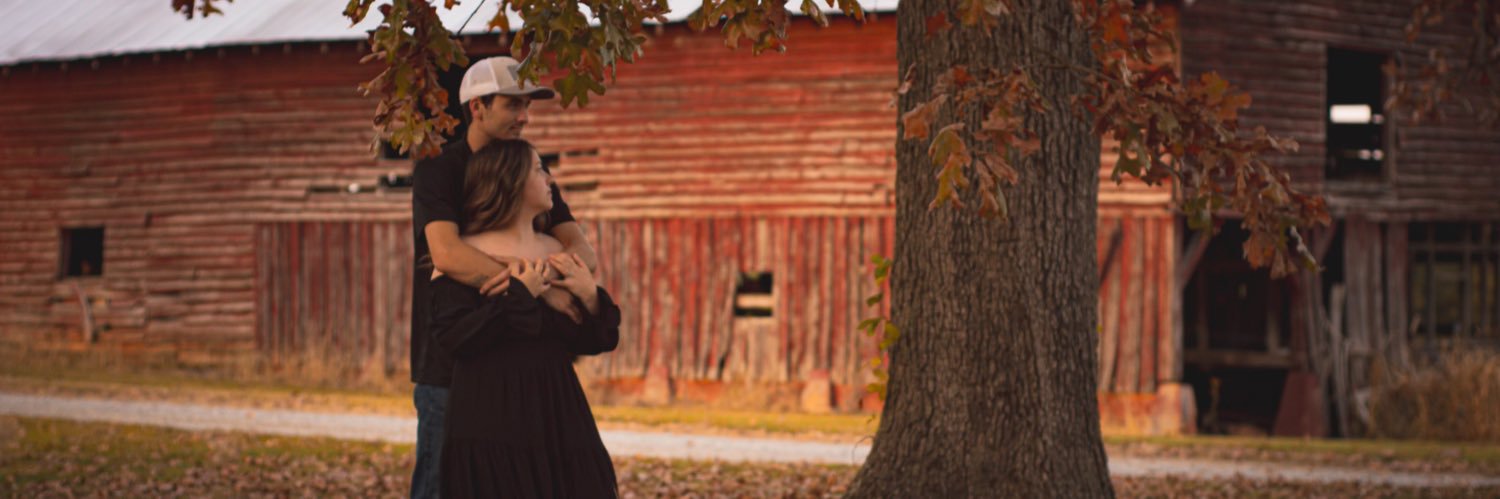 C0Y0T305's profile banner image