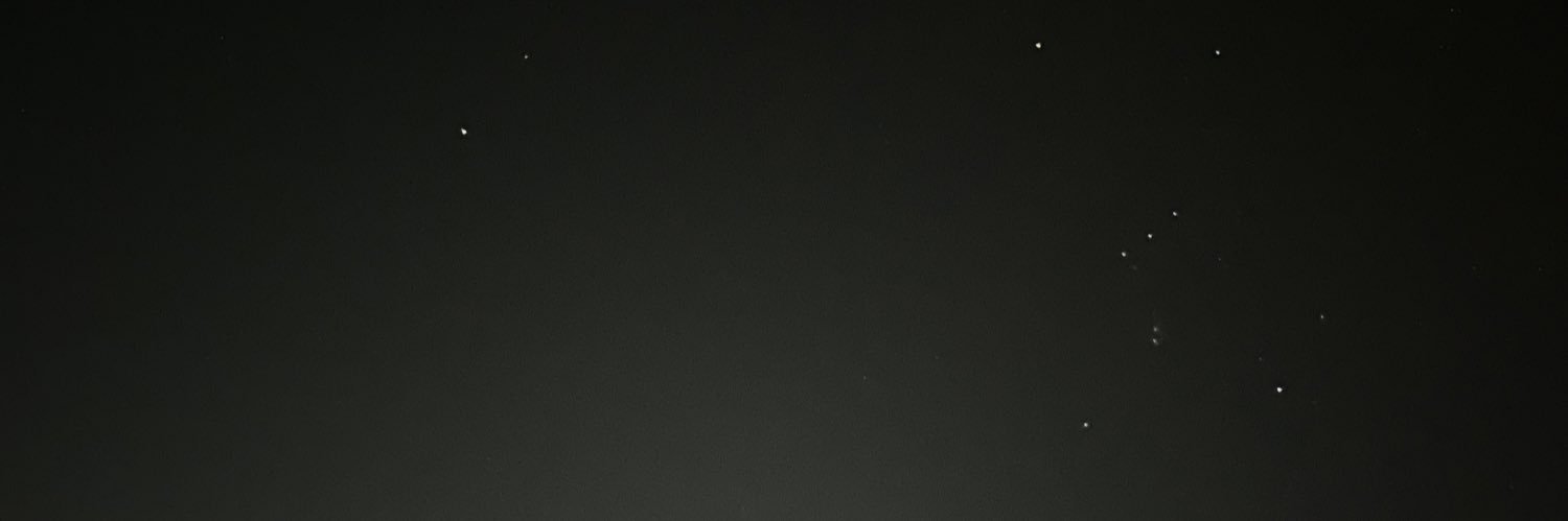 gum480901's profile banner image