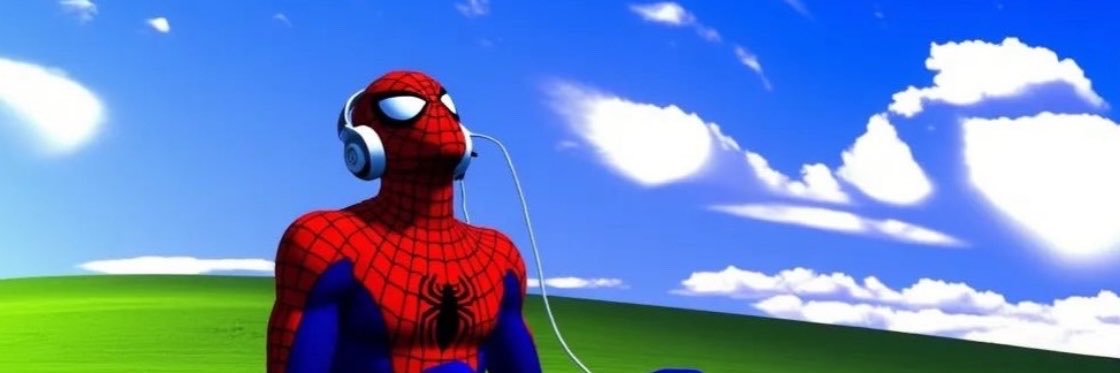 jdavis1425's profile banner image