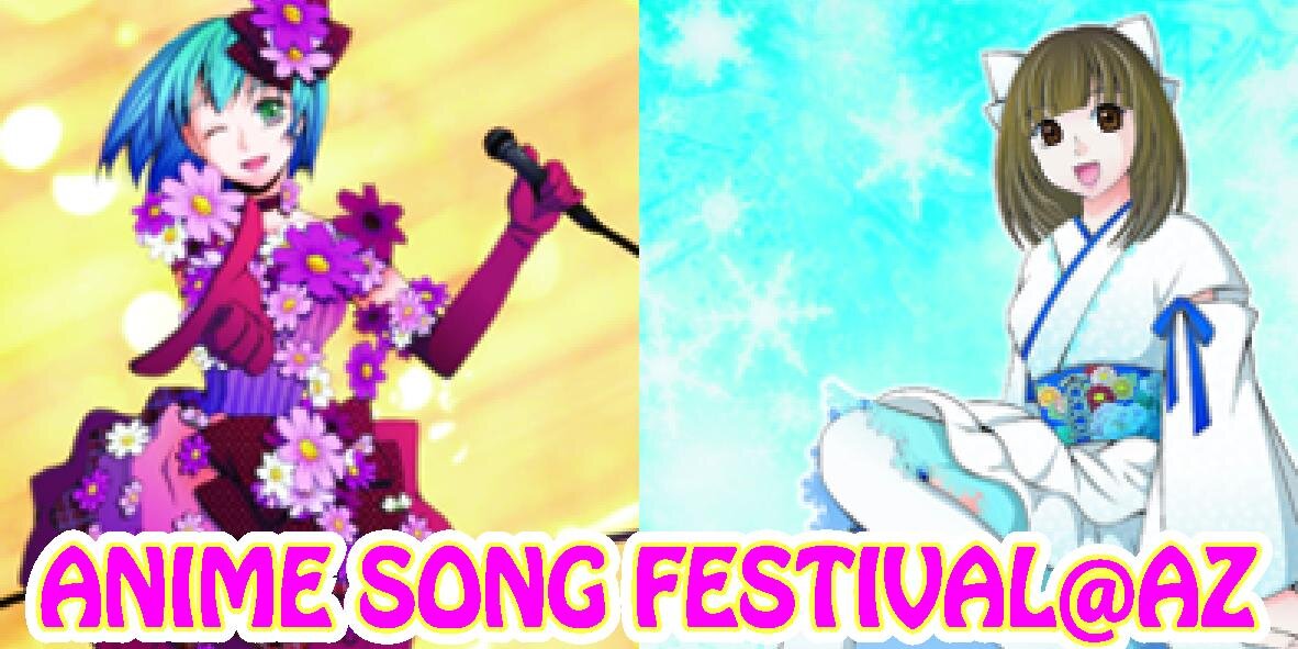 ANIFESatAZ's profile banner image