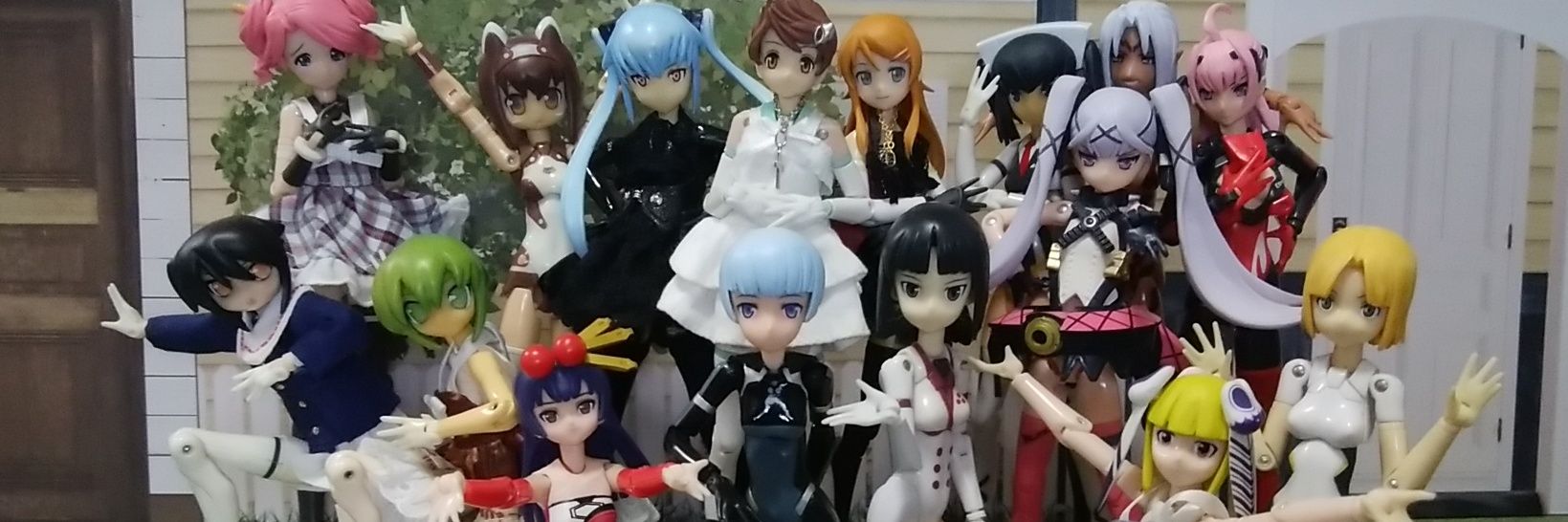 SAKURA☆SYN さくらしん banner